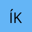Ína K.