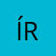 Íris.tramontim