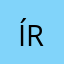 ÍrisT.