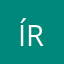 Írisiri