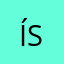 Ísiss