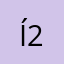 Ítalo 20