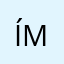 Ítalo C. M.