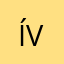 Ívyna