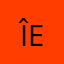 Întrebări explicate