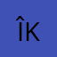 Îsa Kökoglu