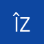 Îzmar