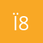 Ï8==D