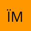 ÏMhÜii