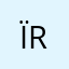 Ïris