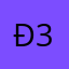 Ð33VON
