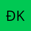 ÐL Khương