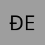Ðeli