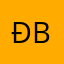 Ðevang Balar