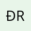 ÐrkRøse