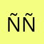 Ñññññ1971