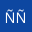 Ññńnxnsksn