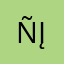 Ñįkí