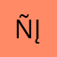 Ñįmô