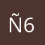 Ñ6289