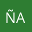 Ñaña2222