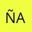 Ñabuchi