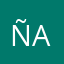 Ñalias