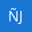 Ñame jejwnebnwbr