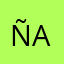 Ñampí