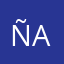 Ñapaya