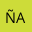Ñapebg