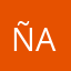 Ñapituza
