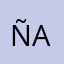 Ñarito