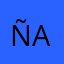 Ñato -a