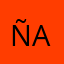 Ñato25