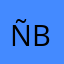 Ñbll
