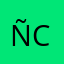 Ñcheecj