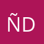 Ñd3adp0l