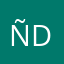 Ñdle
