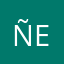 Ñeaaaa