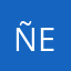 ÑeeNo
