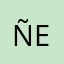 Ñelito2801