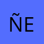 Ñemaldo