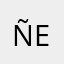 Ñequix