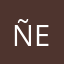 Ñerdale