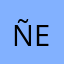 Ñerenja