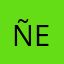 Ñero_10