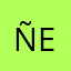 Ñeromedico