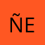 Ñete46