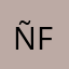 Ñflex